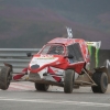 008 mundial rallycross montalegre 001